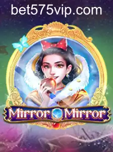 MirrorMirror