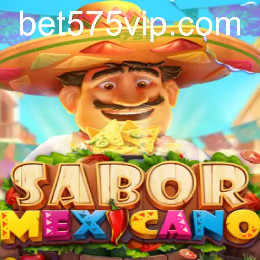 SaborMexicano